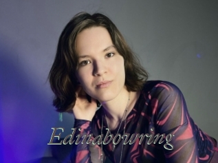 Edinabowring