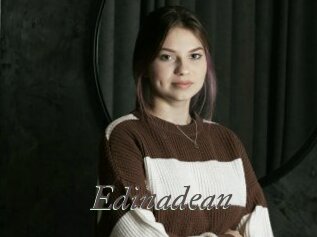 Edinadean