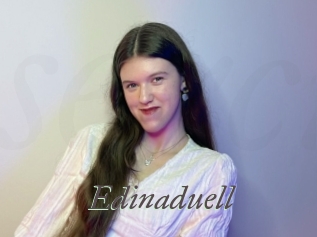 Edinaduell