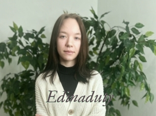 Edinaduty