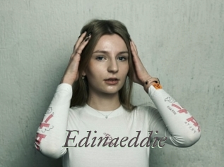 edinaeddie Sexcams city