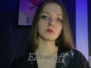 edinagaff Sexcams city