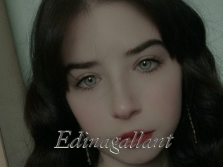 edinagallant Sexcams city