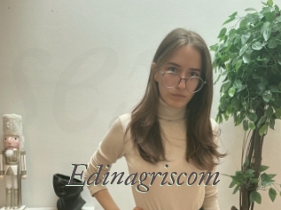 Edinagriscom