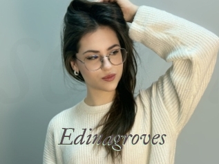 edinagroves Sexcams city