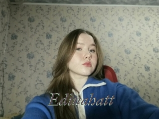 Edinahatt