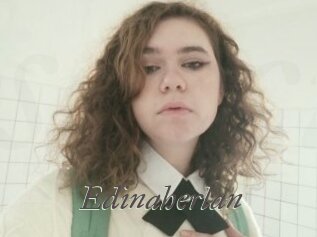 Edinaherlan