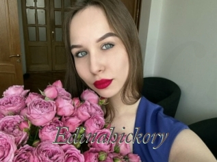 edinahickory Sexcams city