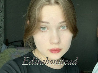 Editaboustead