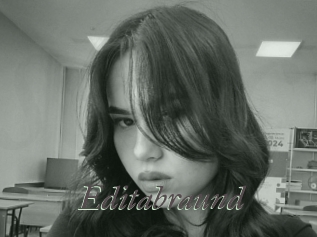 Editabraund