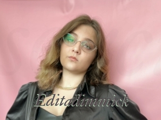 Editadimmick