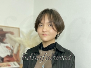 Editafulwood