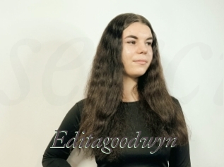 Editagoodwyn