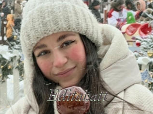 Editahatt