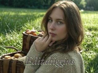Editahiggins