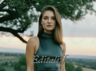 Editaliff