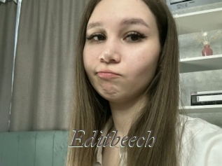 Editbeech