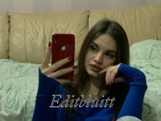 editbluitt Sexcams city