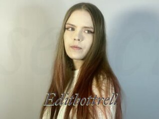 Editbottrell