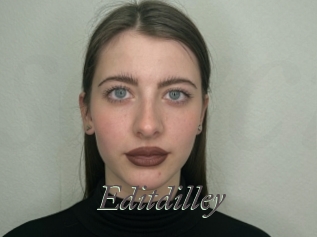 Editdilley