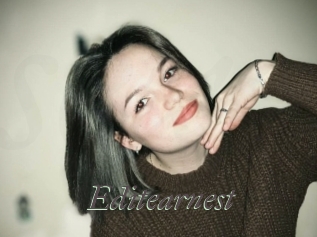 Editearnest