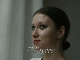 Editgeer