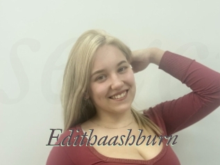 Edithaashburn