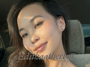 Edithaatherton