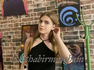 Edithabirmingham
