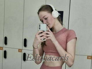 Edithacarls
