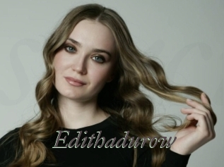 Edithadurow