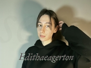edithaeagerton Sexcams city