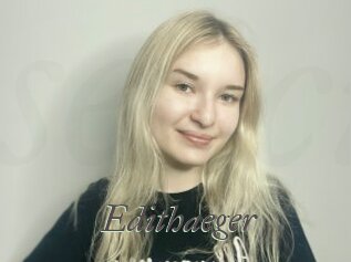edithaeger Sexcams city