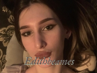 Edithbeames