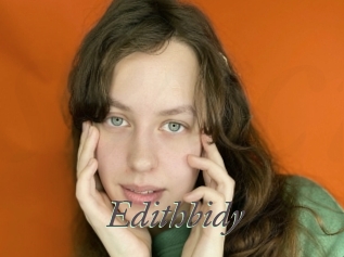 Edithbidy