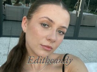 edithcandy Sexcams city