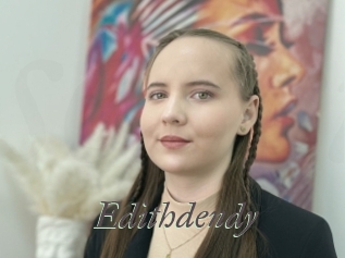 edithdendy Sexcams city