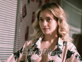 Edithfilbert