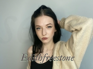 Edithfreestone