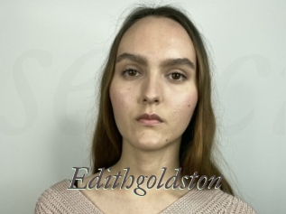 Edithgoldston