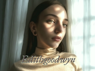 edithgoodwyn Sexcams city