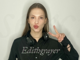 edithgrayer Sexcams city