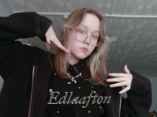 edlaafton Sexcams city