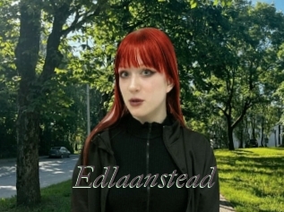 Edlaanstead