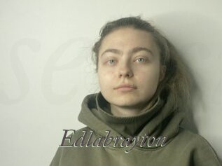 edlabrayton Sexcams city