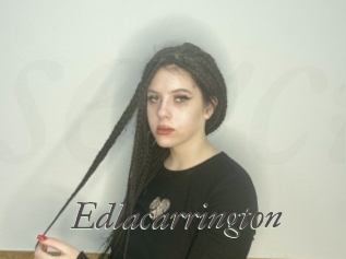 edlacarrington Sexcams city