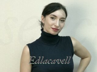 edlacavell Sexcams city