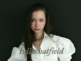 Edlachatfield
