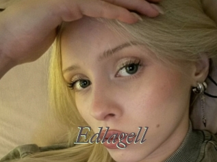 edlagell Sexcams city