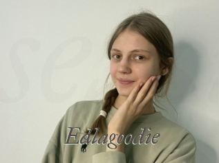 Edlagoodie